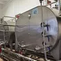 оборудование для производства творога в Твери и Тверской области 11
