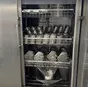 оборудование для производства творога в Твери и Тверской области 9