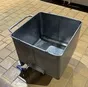 оборудование для производства творога в Твери и Тверской области 8