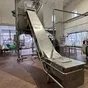 оборудование для производства творога в Твери и Тверской области 7
