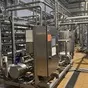 оборудование для производства творога в Твери и Тверской области 5