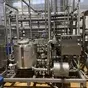оборудование для производства творога в Твери и Тверской области 3