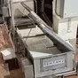 оборудование для производства творога в Твери и Тверской области 2