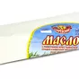 масло монолит 82,5% ГОСТ в Туле и Тульской области