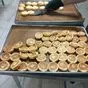 сырники из творога запечённые замороженн в Москве и Московской области 6