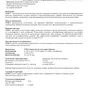средство от плесени и микробиологии  в Москве и Московской области 3