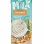 растительное молоко тм milx в Москве 9