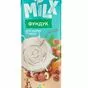 растительное молоко тм milx в Москве 7