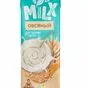растительное молоко тм milx в Москве 3