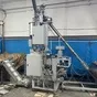 автоматическая линия фасовки  до 1 кг в Барнауле