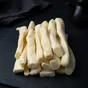 сыр балыковый  в Краснодаре и Краснодарском крае 2