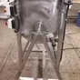 маслобойка в Пятигорске 3