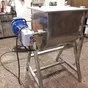 маслобойка в Пятигорске 4