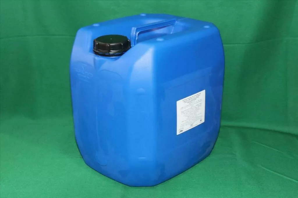 Фотография продукта Renmax 600 l