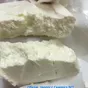 улучшение структуры творога в Москве и Московской области 2