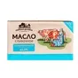 масло сливочное в Курске