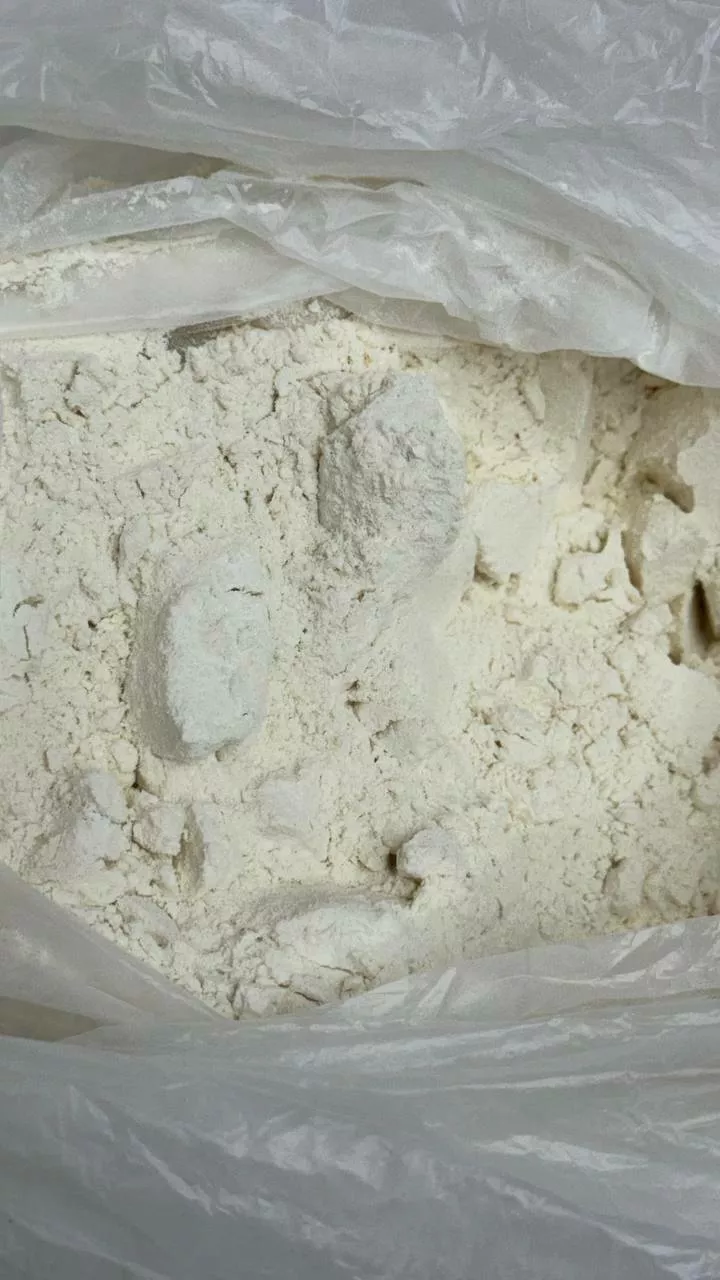 Фотография продукта Заменитель цельного молока