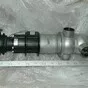 клапан apv delta da34-65 mixproof в Переславле-Залесском 10