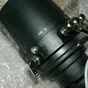 клапан apv delta da34-65 mixproof в Переславле-Залесском 7