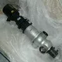 клапан apv delta da34-65 mixproof в Переславле-Залесском 5