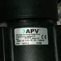 клапан apv delta da34-65 mixproof в Переславле-Залесском 2