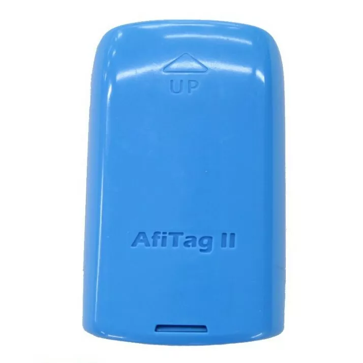 фотография продукта Респондеры afitag ii для КРС