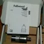 датчик вакуумный fullwood px7009...  в Переславле-Залесском 2