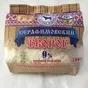 творог замороженный 5% ГОСТ в Туймазы 2