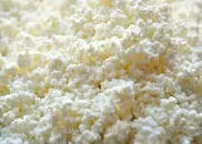 Фотография продукта Продукт творожный сзмж 18 % 