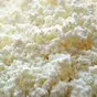 продукт творожный сзмж 18 %  в Саратове