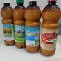 кумысный напиток, халяль в Уфе и Республике Башкортостан 2