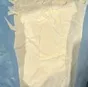 масло сливочное 