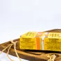 сливочное масло 82.5% от производителя. в Омске 5