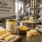 сливочное масло 82,5%  высшего качества в Саратове и Саратовской области