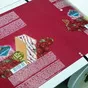 фольга кашированная в Москве 2