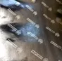 индивидуальное тиснение в Москве 2