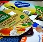 игольчатое тиснение в Москве