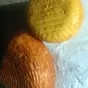 сыр адыгейский копчёный в Липецке и Липецкой области 9