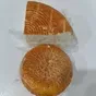 сыр адыгейский копчёный в Липецке и Липецкой области
