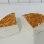 сыр адыгейский копчёный в Липецке и Липецкой области 4