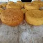 сыр адыгейский копчёный в Липецке и Липецкой области 3