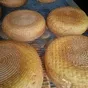 сыр адыгейский копчёный в Липецке и Липецкой области 7