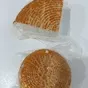 сыр адыгейский копчёный в Липецке и Липецкой области 2