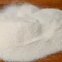продукт молокосодержащий сухой, в Железногорске