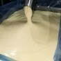 маргарин универсальный мту в Железногорске 2