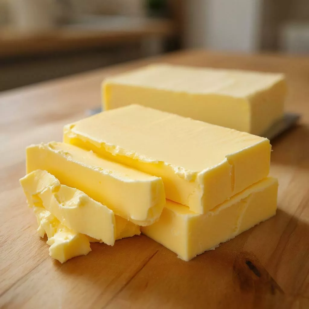 фотография продукта Маргарин универсальный мту