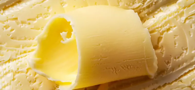 Фотография продукта Жир специального назначения