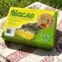масло сливочное крестьянское 72,... гр в Владивостоке