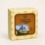 белорусские сыры 