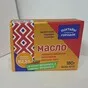 масло поставы-городок (беларусь) в Ростове-на-Дону